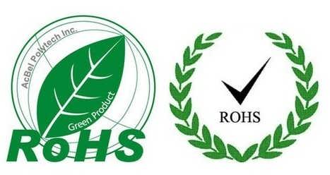 RoHS檢測 /cxyq/20190730090322-Fl46F_agJbl_3otElG3WVVjoJ-x6.jpg